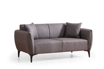 Atelier Del Sofa 2-sedežna zofa