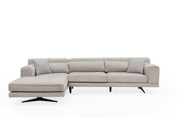 Atelier Del Sofa Kotni kavč