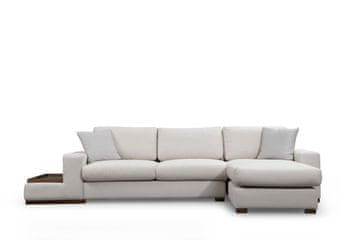 Atelier Del Sofa Kotni kavč