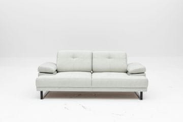 Atelier Del Sofa 2-sedežna zofa