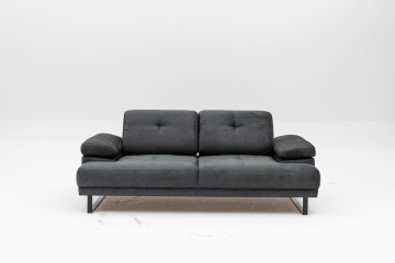 Atelier Del Sofa 2-sedežna zofa