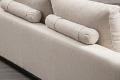 Atelier Del Sofa 2-sedežna zofa