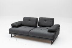 Atelier Del Sofa 2-sedežna zofa