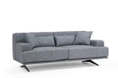 Atelier Del Sofa 2-sedežna zofa