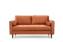 Atelier Del Sofa 2-sedežna zofa