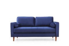 Atelier Del Sofa 2-sedežna zofa