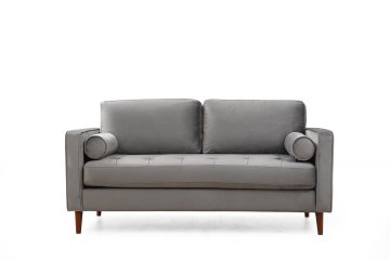 Atelier Del Sofa 2-sedežna zofa
