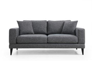 Atelier Del Sofa 2-sedežna zofa