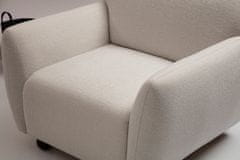 Atelier Del Sofa Krilni stol