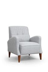 Atelier Del Sofa Krilni stol