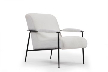 Atelier Del Sofa Krilni stol
