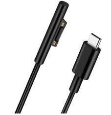 MicroConnect MicroConnect USB-C do površine Surface 1,5 m