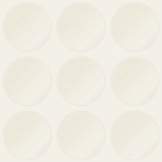 Avery Zweckform transparentne etikete za pečatenje 51067, okrogle premer 38 mm, 225 etiket/zavitek