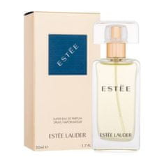 Estée Lauder Estée 50 ml parfumska voda za ženske