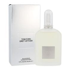 Tom Ford Grey Vetiver 50 ml parfumska voda za moške