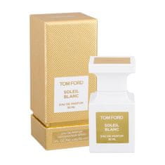Tom Ford Soleil Blanc 30 ml parfumska voda unisex