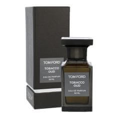 Tom Ford Tobacco Oud 50 ml parfumska voda unisex