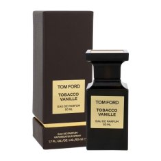 Tom Ford Tobacco Vanille 50 ml parfumska voda unisex
