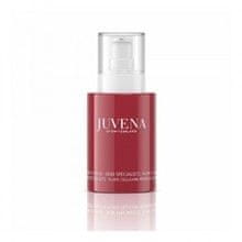 Juvena JUVENA - Specialist Retinol & Hyaluron Cell Fluid - Renewing emulsion with retinol and hyaluronic acid 50ml 