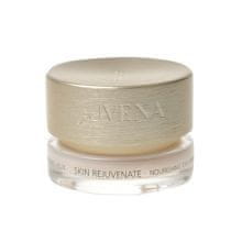 Juvena JUVENA - Rejuvenate & Correct Nourishing Eye Cream (Mature Skin) - Eye Cream 15ml 