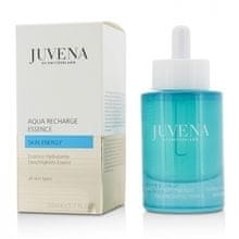 Juvena JUVENA - Skin Energy Aqua Recharge Essence - Moisturizing essence 50ml 