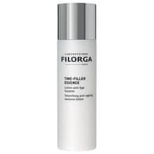Filorga Filorga - Time-Filler Essence Smoothing Anti-Ageing Essence Lotion - Hydratační pleťová voda proti stárnutí pleti 150ml 