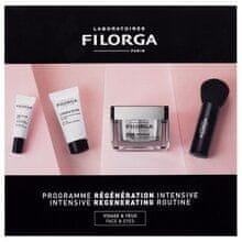 Filorga Filorga - NCEF Reverse Supreme Multi-Correction Cream Set - Dárková sada pleťové péče 50ml 