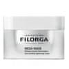 Filorga Filorga - Meso Mask Smoothing Radiance Mask - Anti-wrinkle and skin brightening mask 50ml 