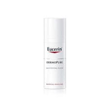 Eucerin Eucerin - Mattifying lotion for problematic skin Dermo Pure (Mattifying Fluid) 50 ml 50ml 