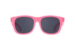 Babiators Otroška sončna očala Navigator, Think Pink! 6+ let