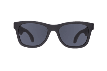 Babiators Otroška sončna očala Navigator, Jet Black