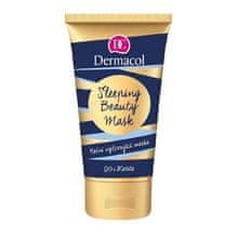 Dermacol Dermacol - Night (Sleeping Beauty Mask) Mask (Sleeping Beauty Mask) 150 ml 150ml 
