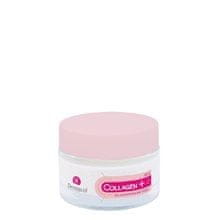 Dermacol Dermacol - Intense Rejuvenating Day Cream Collagen Plus SPF 10 (Intensive Rejuven ating Day Cream) 50 ml 50ml 