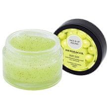 Dermacol Dermacol - Detoxifiying Face and Lip - Detoxifying sugar peeling for face and lips 50.0g 