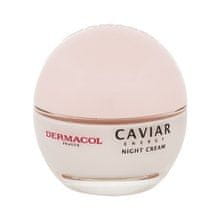 Dermacol Dermacol - Caviar Energy Night Cream 50ml 