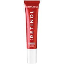 Dermacol Dermacol - Bio Retinol Eye Cream - Oční krém 15ml 