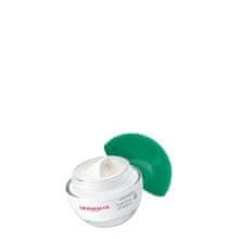 Dermacol Dermacol - Cannabis Hydrating Cream - Moisturizing face cream with hemp oil 50ml 