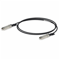 Ubiquiti Kabel 10GB SFP+ 2m UDC-2