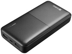 Sandberg Sandberg Saver Powerbank 20000 mAh