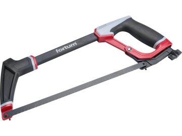 Fortum Fortum žaga za kovino (4772101) žaga za kovino, 300 mm rezilo