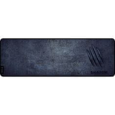 Yenkee Yenkee YPM 3007 Gaming Mouse Pad SHADOW XL