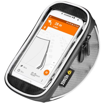 Yenkee Torba za mobilni telefon, za kolo XL