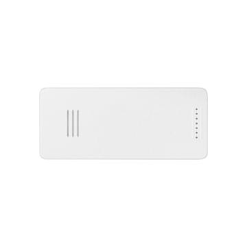 ECG Senzor za vremensko postajo ECG MS 3000