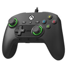 HORI Hori Gamepad XONE/XSX HoriPad Pro