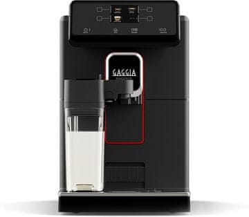 Gaggia Avtomatski espresso Gaggia Magenta Prestige
