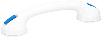 Vivamore varnostni ročaj za kad ED-212357 Varnostni ročaj za kad 40x9,5x8cm