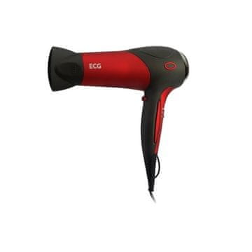 ECG Sušilnik za lase ECG VV 112
