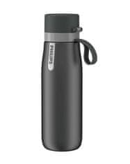 Philips Steklenica s filtrom Philips AWP2771GRR/58