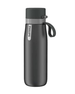 Philips Steklenica s filtrom Philips AWP2771GRR/58