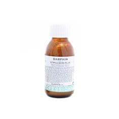 Darphin Intenzivni obnovitveni serum Stimulskin Plus (Absolute Renewal Serum) (Neto kolièina 90 ml)